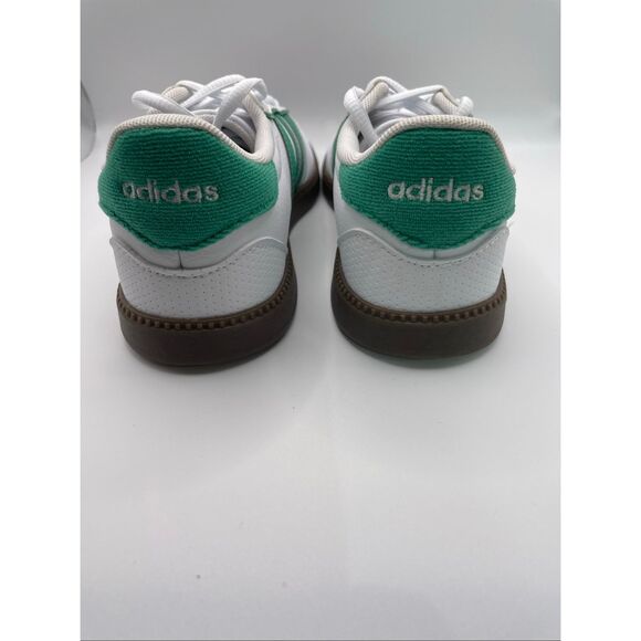 adidas Breaknet Sleek Sneaker Women’s 5.5 - Picture 6 of 8